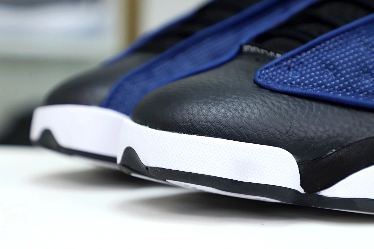 Jordan retro 13 Jordan Air 